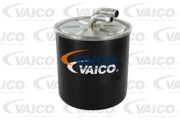 VAICO Degvielas filtrs V30-8172