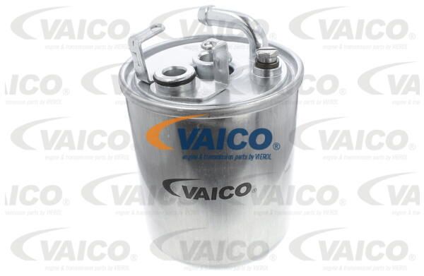 VAICO Degvielas filtrs V30-8173