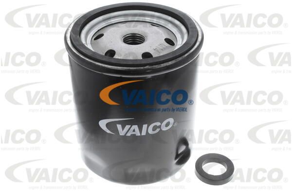 VAICO Degvielas filtrs V30-8185