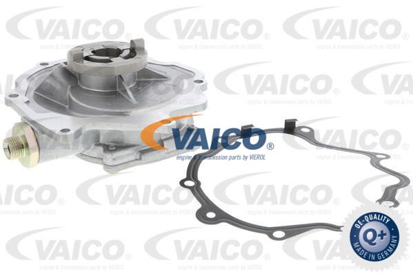 VAICO Вакуумный насос, тормозная система V30-8222