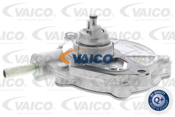 VAICO Вакуумный насос, тормозная система V30-8225