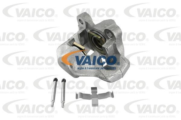 VAICO Тормозной суппорт V30-8271
