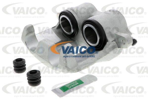 VAICO Тормозной суппорт V30-8278