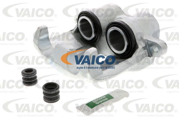VAICO Тормозной суппорт V30-8279