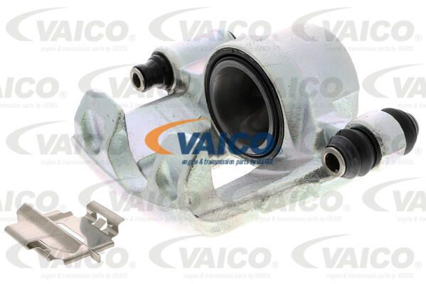 VAICO Тормозной суппорт V30-8280