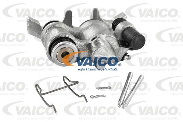 VAICO Тормозной суппорт V30-8283