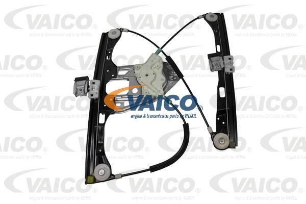 VAICO Stikla pacelšanas mehānisms V30-8288
