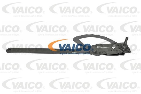 VAICO Stikla pacelšanas mehānisms V30-8300
