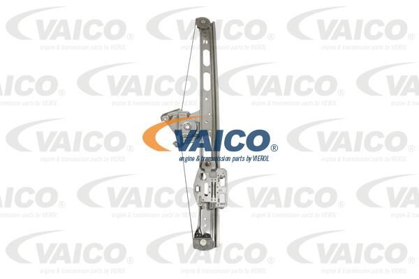VAICO Stikla pacelšanas mehānisms V30-8332