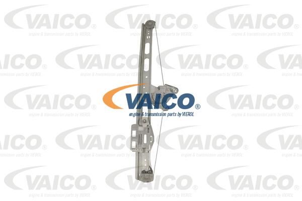VAICO Stikla pacelšanas mehānisms V30-8333