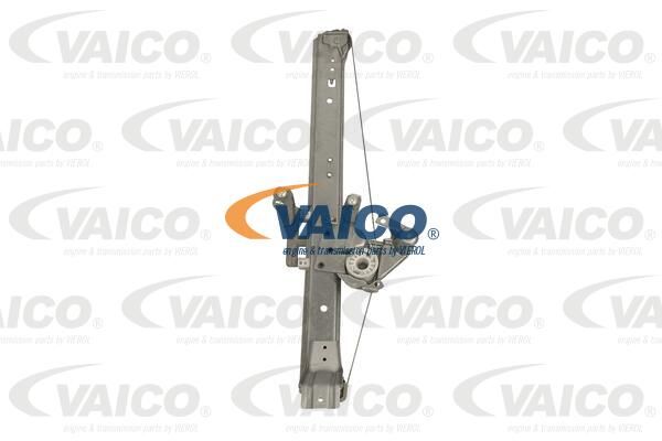 VAICO Stikla pacelšanas mehānisms V30-8336