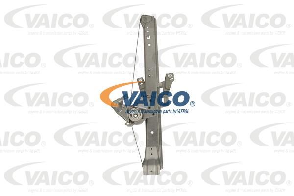 VAICO Stikla pacelšanas mehānisms V30-8337