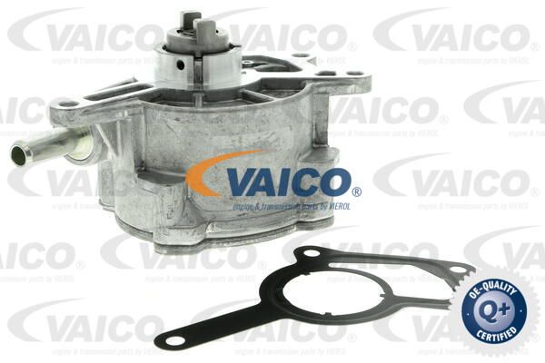 VAICO Вакуумный насос, тормозная система V30-8355