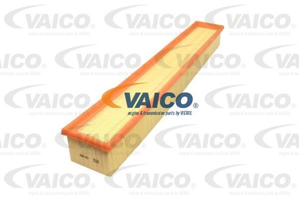 VAICO Воздушный фильтр V30-9905