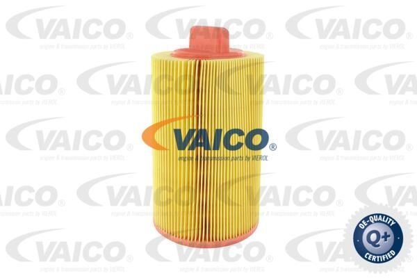 VAICO Gaisa filtrs V30-9906