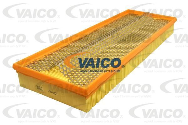 VAICO Воздушный фильтр V30-9921