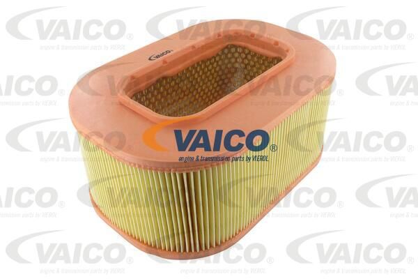 VAICO Gaisa filtrs V30-9922