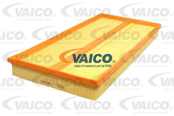 VAICO Gaisa filtrs V30-9923