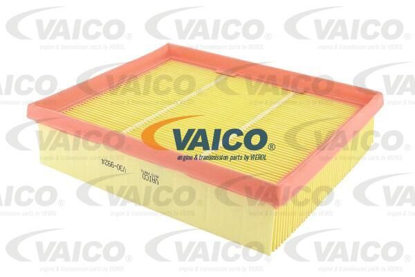 VAICO Воздушный фильтр V30-9924