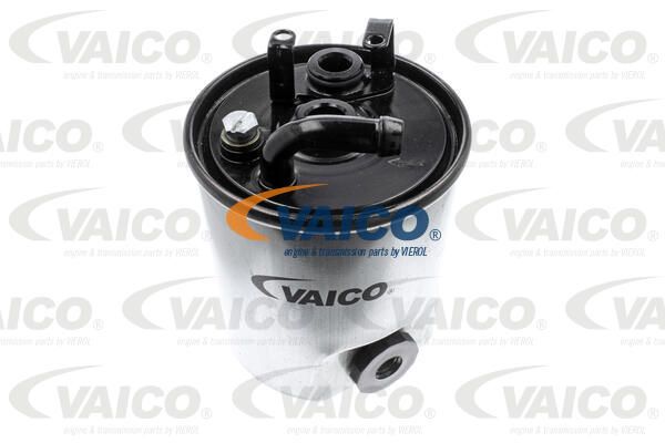 VAICO Degvielas filtrs V30-9925