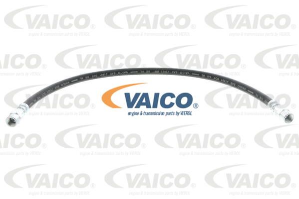 VAICO Тормозной шланг V30-9926