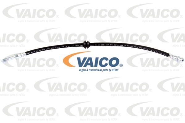 VAICO Тормозной шланг V30-9933