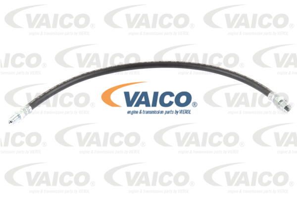 VAICO Тормозной шланг V30-9935
