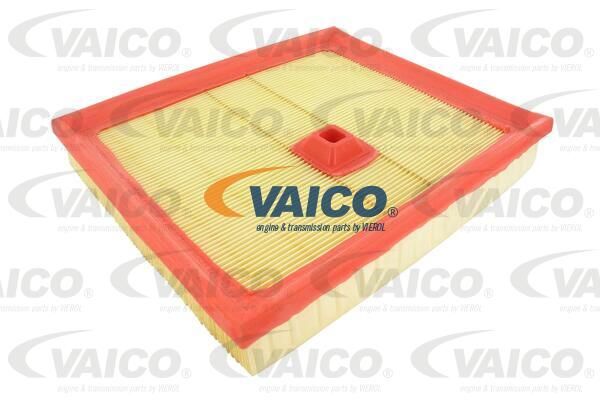 VAICO Gaisa filtrs V30-9937