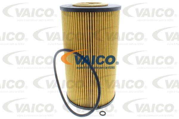 VAICO Eļļas filtrs V30-9938