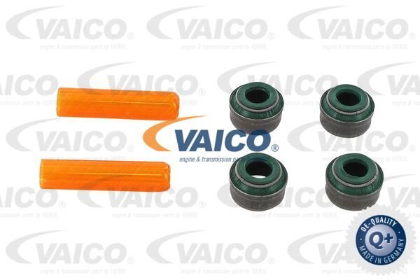 VAICO Комплект прокладок, стержень клапана V30-9941