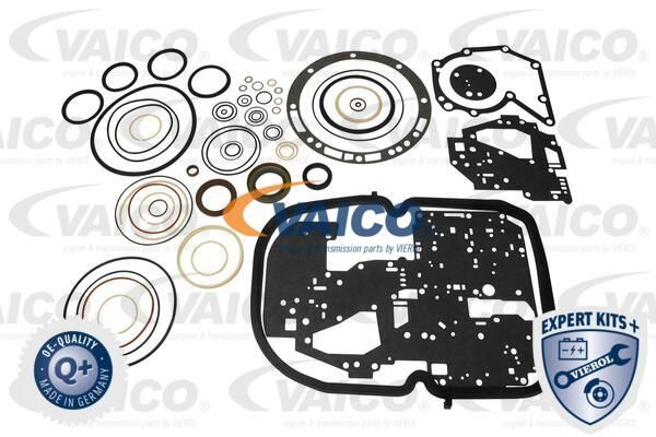 VAICO Комплект прокладок, автоматическая коробка V30-9956