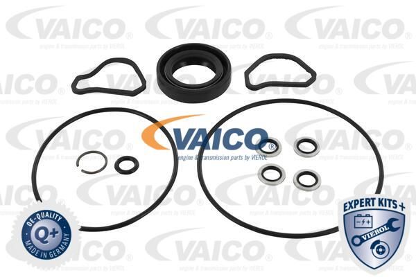 VAICO Комплект прокладок, гидравлический насос V30-9962