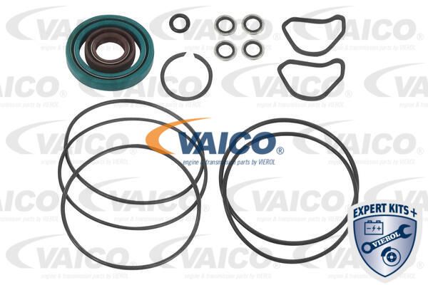 VAICO Комплект прокладок, гидравлический насос V30-9963