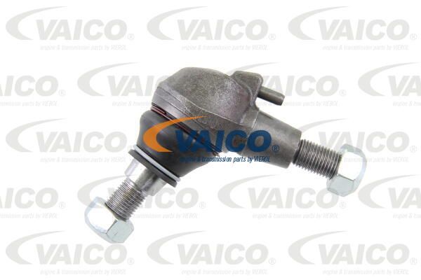 VAICO Шарнир независимой подвески / поворотного рычага V30-9999