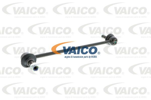 VAICO Тяга / стойка, стабилизатор V32-0005