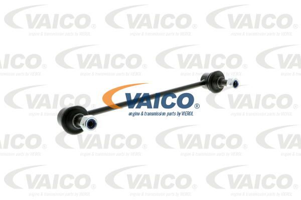VAICO Тяга / стойка, стабилизатор V32-0012