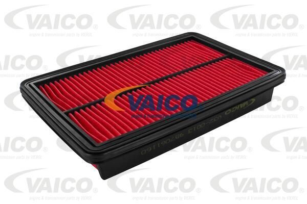 VAICO Воздушный фильтр V32-0013