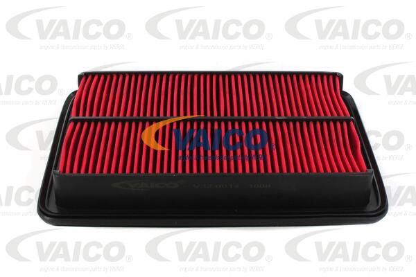 VAICO Воздушный фильтр V32-0014