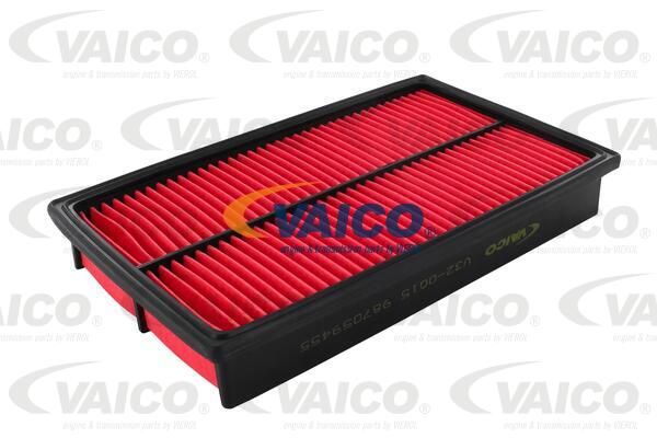 VAICO Воздушный фильтр V32-0015