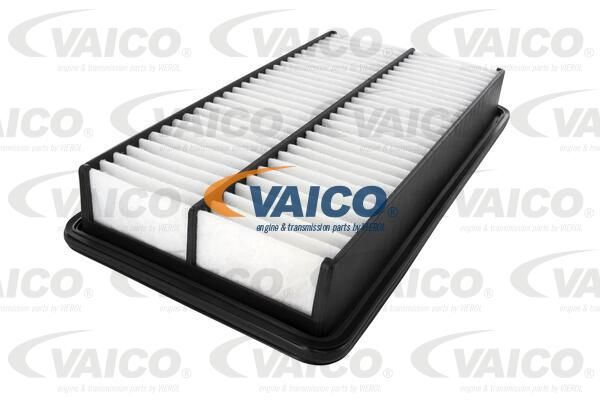 VAICO Gaisa filtrs V32-0016