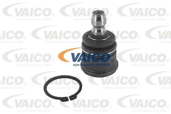 VAICO Шарнир независимой подвески / поворотного рычага V32-0019