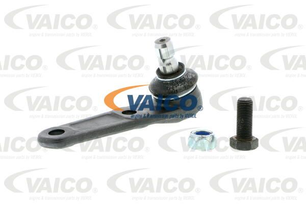 VAICO Шарнир независимой подвески / поворотного рычага V32-0022