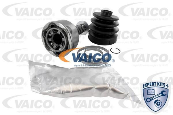 VAICO Шарнирный комплект, приводной вал V32-0037