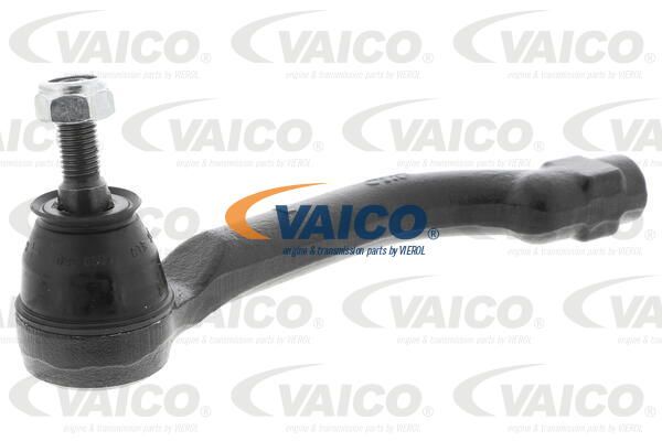 VAICO Наконечник поперечной рулевой тяги V32-0069