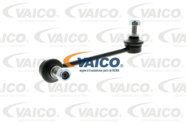 VAICO Stiepnis/Atsaite, Stabilizators V32-0081