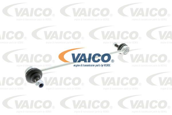 VAICO Stiepnis/Atsaite, Stabilizators V32-0086