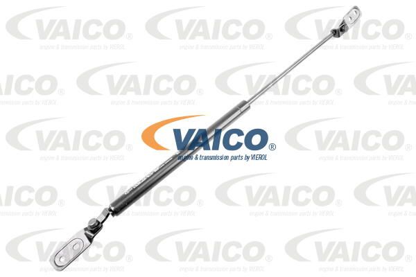 VAICO Газовая пружина, крышка багажник V32-0090
