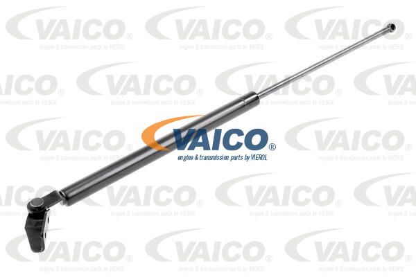 VAICO Газовая пружина, крышка багажник V32-0091