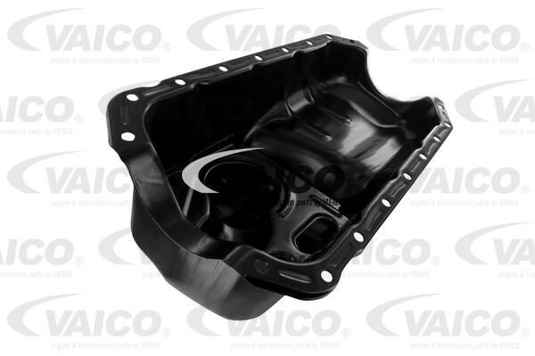 VAICO Eļļas vācele V32-0106