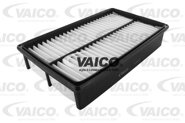 VAICO Gaisa filtrs V32-0135